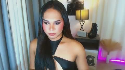 caprize_diva online show from July 2, 2026, 1:49 am