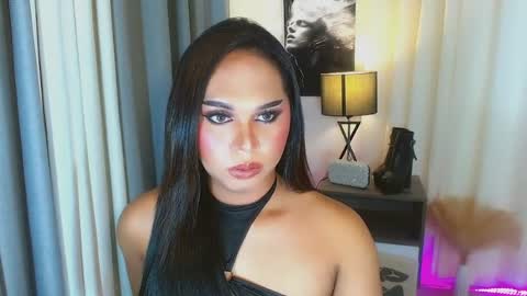 caprize_diva online show from July 2, 2026, 3:23 am