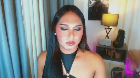 caprize_diva online show from July 4, 2026, 2:18 am
