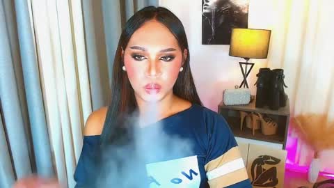 caprize_diva online show from July 8, 2026, 2:16 am