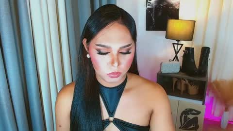 caprize_diva online show from July 10, 2026, 2:49 am