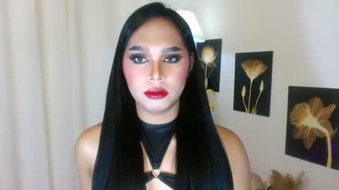 caprize_diva online show from July 25, 2026, 2:20 am