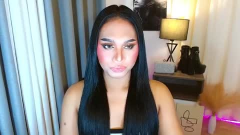 caprize_diva online show from July 29, 2026, 1:59 am
