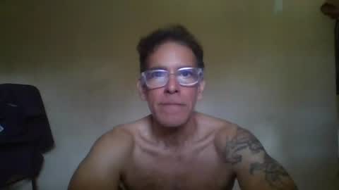 captainfox_ online show from July 18, 2026, 1:04 pm