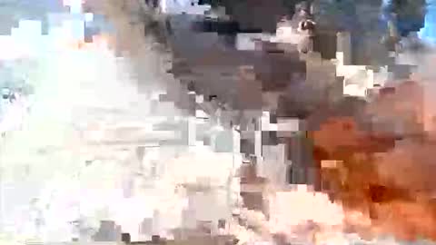 Cap online show from May 28, 2026, 12:57 pm