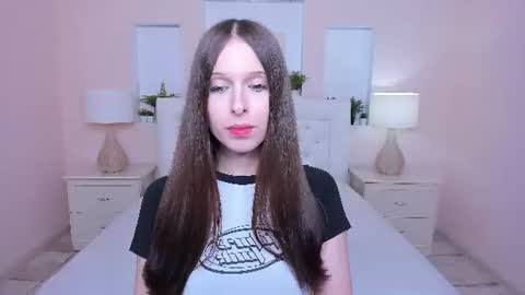   Cara  My schedule this week  Wed Thu Fri Sat 2300  0800 overnight online show from July 23, 2026, 2:31 am
