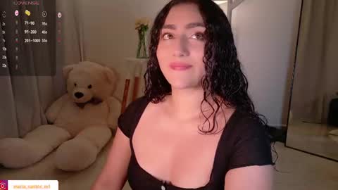  Mara  online show from July 6, 2026, 12:29 am
