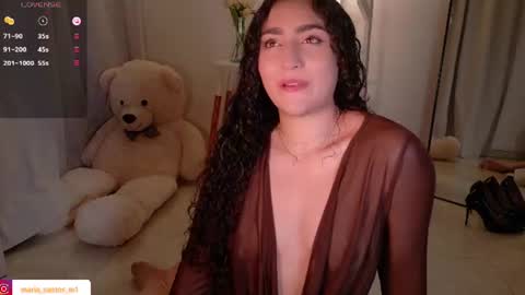  Mara  online show from July 22, 2026, 12:24 am