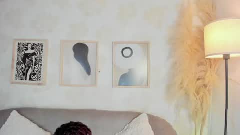 caramel_kiss_ online show from June 14, 2026, 3:47 pm
