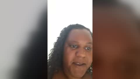 caramelgoddess14 online show from July 11, 2026, 4:43 pm