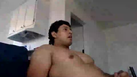 cardioisfrgirls online show from July 8, 2026, 8:13 pm