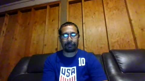 Adams huge online show from June 22, 2026, 6:54 am
