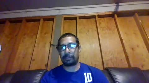 Adams huge online show from June 23, 2026, 8:34 am