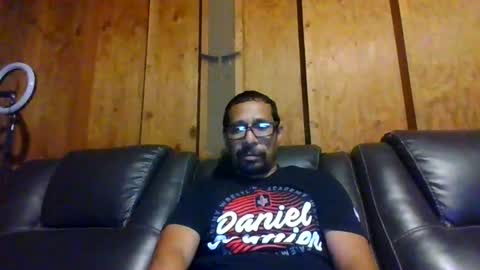 Adams huge online show from June 24, 2026, 6:45 am