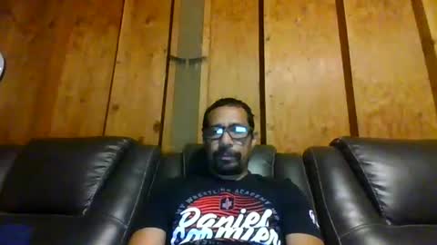 Adams huge online show from June 25, 2026, 7:24 am
