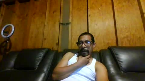 Adams huge online show from June 25, 2026, 9:08 pm