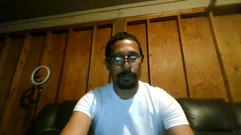 Adams huge online show from June 27, 2026, 6:51 am
