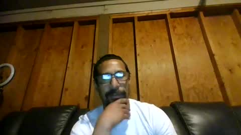 Adams huge online show from June 28, 2026, 8:09 am