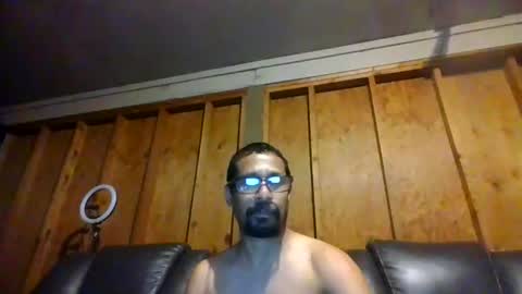 Adams huge online show from July 1, 2026, 5:53 am