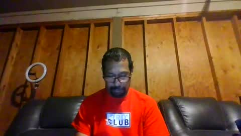 Adams huge online show from July 2, 2026, 8:31 am