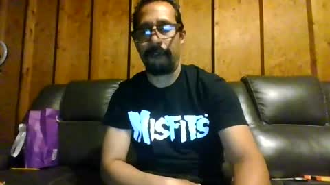 Adams huge online show from July 5, 2026, 7:59 am