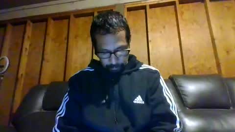 Adams huge online show from July 6, 2026, 7:27 am