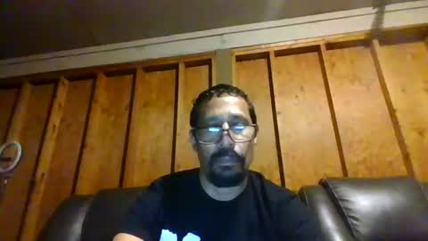 Adams huge online show from July 7, 2026, 6:47 am
