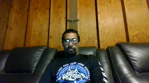 Adams huge online show from July 8, 2026, 6:07 am
