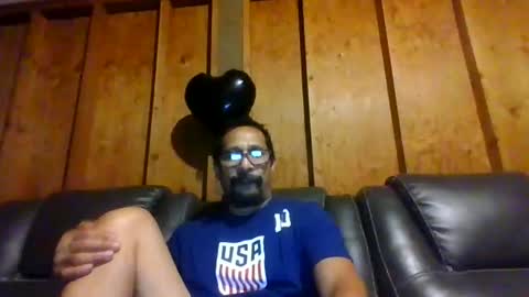 Adams huge online show from July 14, 2026, 6:51 am