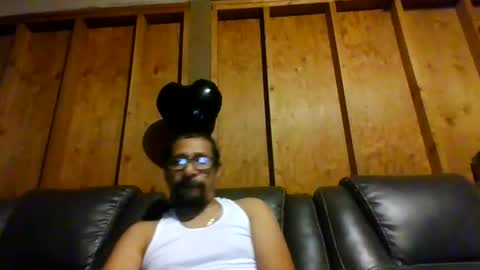 Adams huge online show from July 15, 2026, 5:02 am