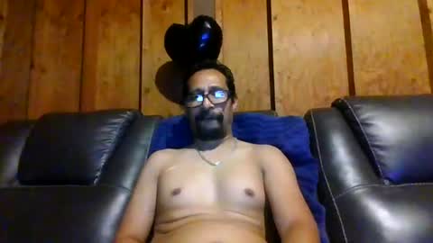 Adams huge online show from July 16, 2026, 6:08 am