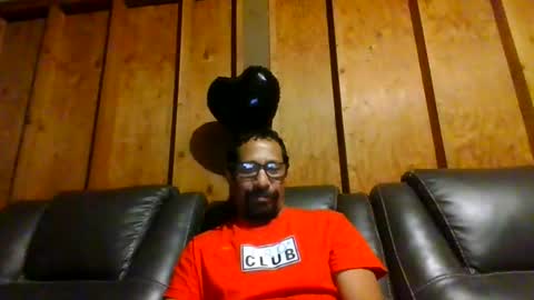 Adams huge online show from July 18, 2026, 8:18 am