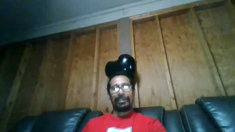 Adams huge online show from July 18, 2026, 9:07 pm