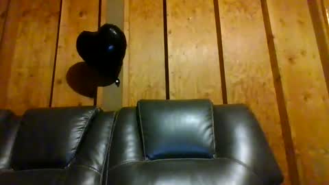 Adams huge online show from July 19, 2026, 9:13 am