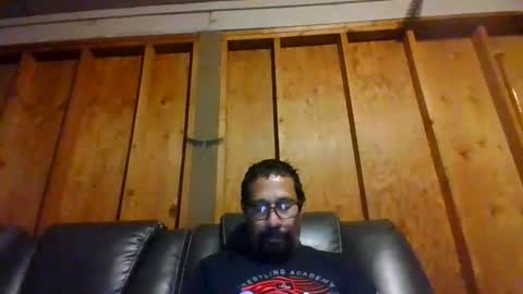 Adams huge online show from July 20, 2026, 7:00 am