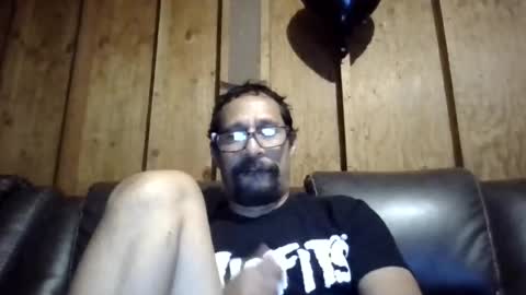 Adams huge online show from July 22, 2026, 7:33 am