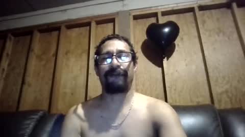 Adams huge online show from July 24, 2026, 7:28 am
