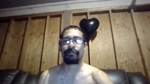 Adams huge online show from July 26, 2026, 10:05 pm