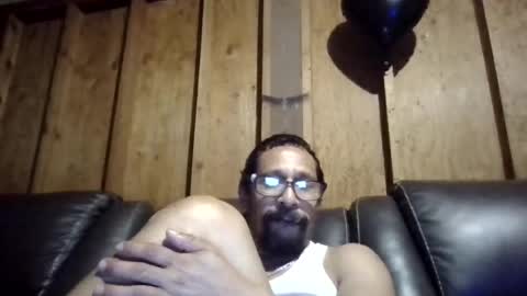 Adams huge online show from July 29, 2026, 7:17 am