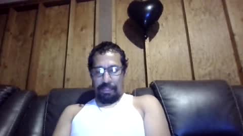 Adams huge online show from August 1, 2026, 2:33 am