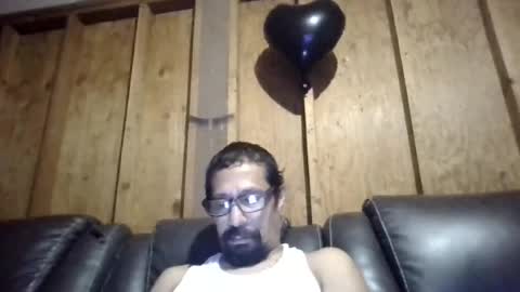 Adams huge online show from August 3, 2026, 7:29 am
