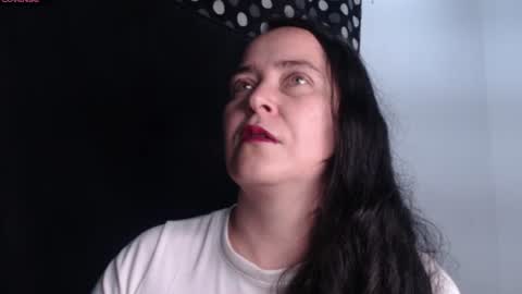 Carla naugthy  online show from August 6, 2026, 2:30 pm