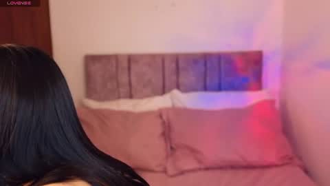 carla online show from July 23, 2026, 4:43 am