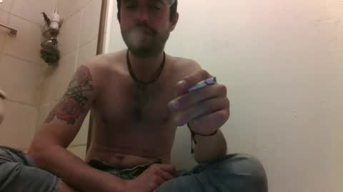 carlo221993 online show from February 17, 2026, 9:39 am