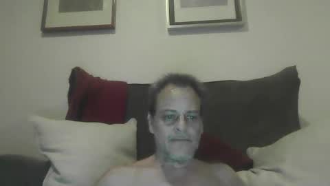 Snapshot of carlo76mx chatting on December 30, 2024, 1:15 am carlo online show from December 30, 2024, 1:15 am