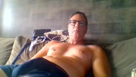 carlonebraska112233 online show from July 12, 2026, 8:27 am
