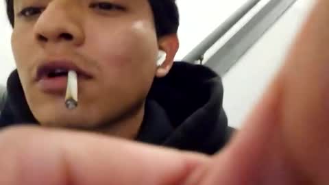 carlosmex18 online show from June 5, 2026, 6:52 am