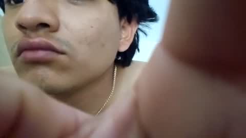 carlosmex18 online show from August 3, 2026, 5:16 pm