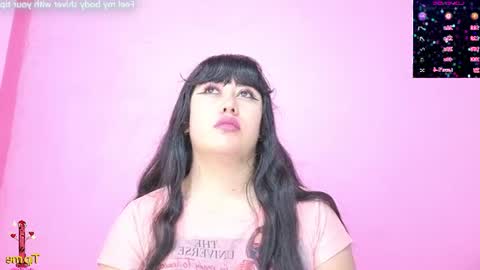  Hi guys they find me like althea moore online show from July 8, 2026, 5:01 am