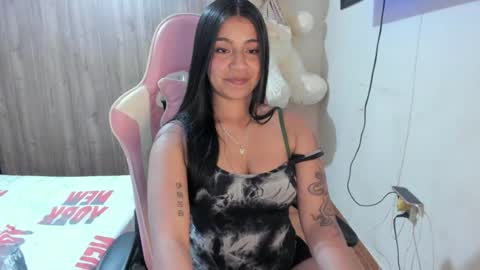 carol gomez73 online show from July 28, 2026, 6:53 am
